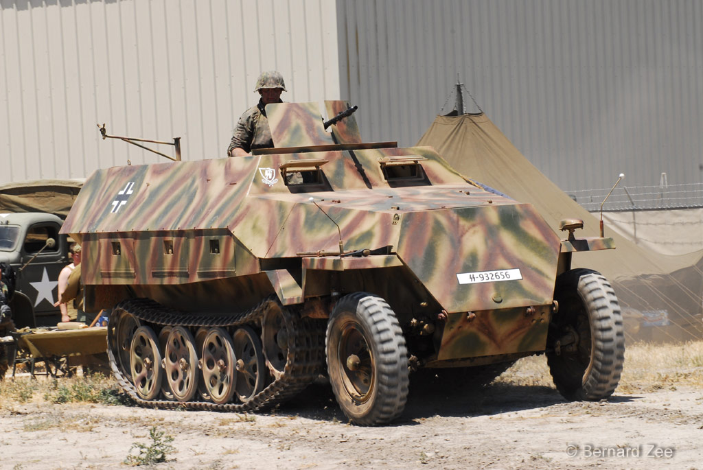 DSZ_7741